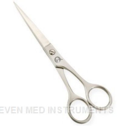 Picture of Standard Hair Dressing Scissors