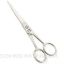 Picture of Standard Hair Dressing Scissors