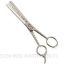 Picture of Standard Thinning Scissors
