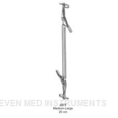 Picture of Amalgam Guns &amp; Carriers, Retainers, Bands, Strip Holders, Napkin Holders