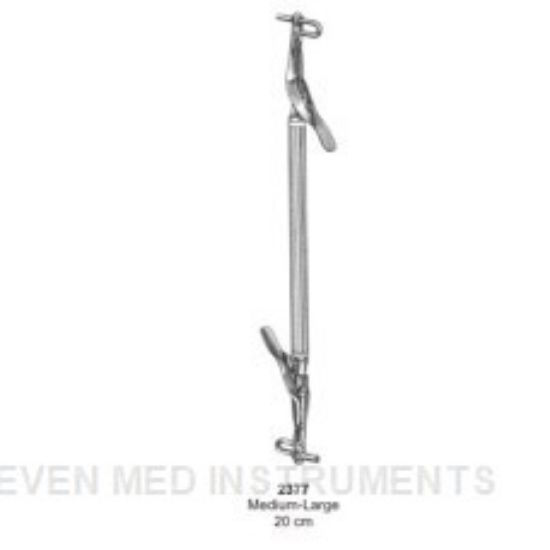 Picture of Amalgam Guns &amp; Carriers, Retainers, Bands, Strip Holders, Napkin Holders