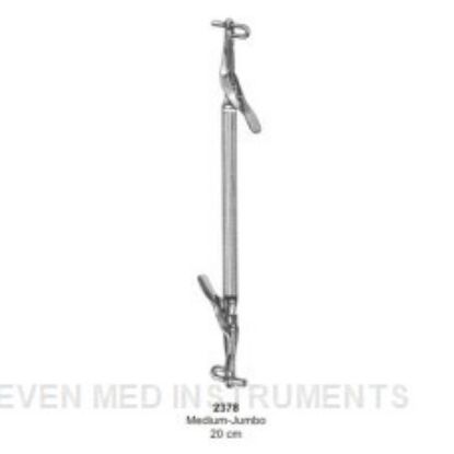 Picture of Amalgam Guns &amp; Carriers, Retainers, Bands, Strip Holders, Napkin Holders