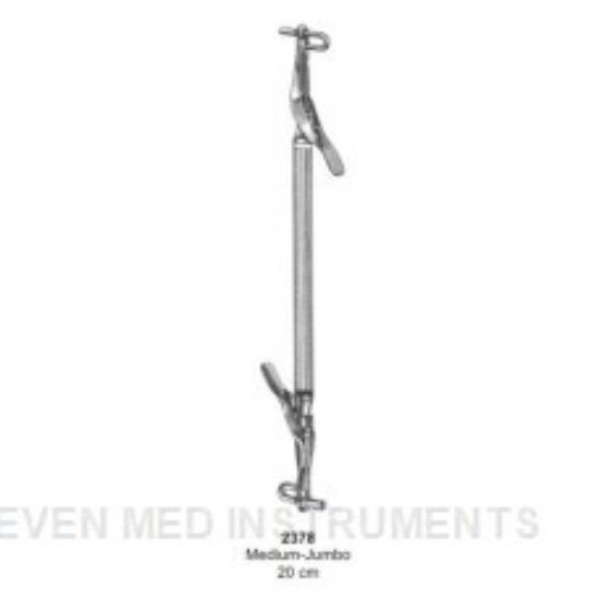 Picture of Amalgam Guns &amp; Carriers, Retainers, Bands, Strip Holders, Napkin Holders