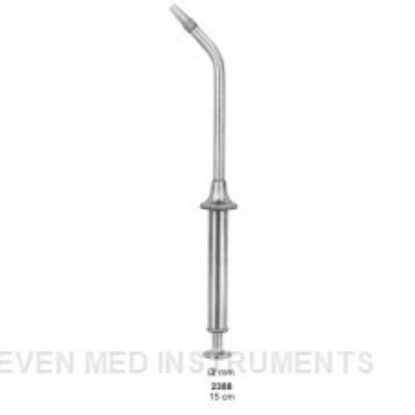 Picture of Amalgam Guns &amp; Carriers, Retainers, Bands, Strip Holders, Napkin Holders