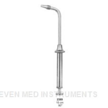 Picture of Amalgam Guns &amp; Carriers, Retainers, Bands, Strip Holders, Napkin Holders