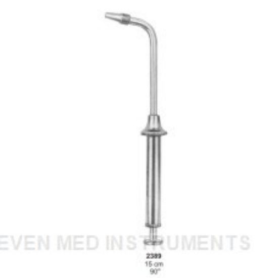 Picture of Amalgam Guns &amp; Carriers, Retainers, Bands, Strip Holders, Napkin Holders