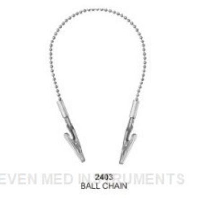 Picture of Amalgam Guns &amp; Carriers, Retainers, Bands, Strip Holders, Napkin Holders