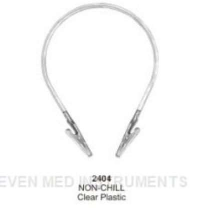 Picture of Amalgam Guns &amp; Carriers, Retainers, Bands, Strip Holders, Napkin Holders