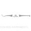 Picture of Amalgam Pluggers Condensers, Burnishers