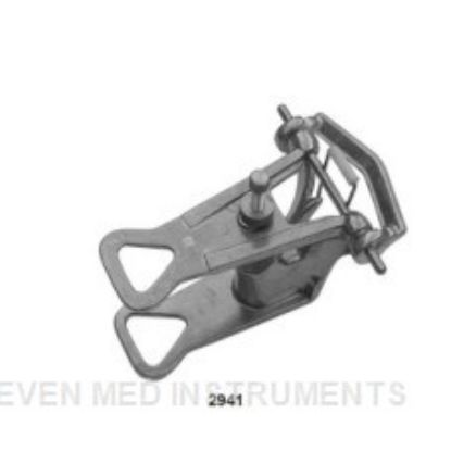 Picture of Articulators, Hollow Wares