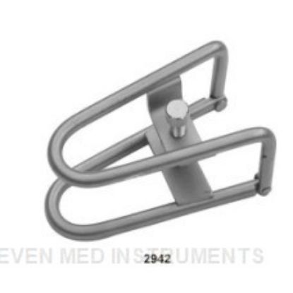 Picture of Articulators, Hollow Wares