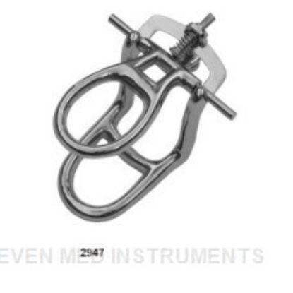 Picture of Articulators, Hollow Wares