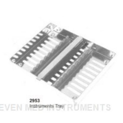 Picture of Articulators, Hollow Wares