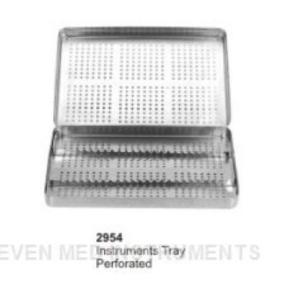 Picture of Articulators, Hollow Wares