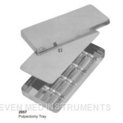 Picture of Articulators, Hollow Wares