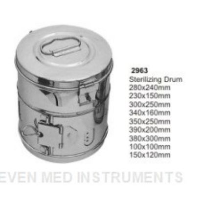 Picture of Articulators, Hollow Wares