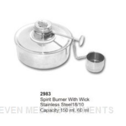 Picture of Articulators, Hollow Wares