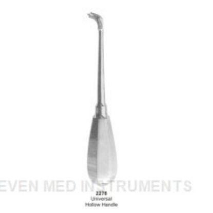 Picture of Crown Removers, Crown Instruments