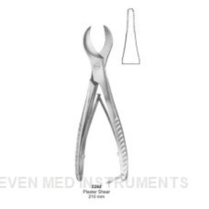 Picture of Crown Removers, Crown Instruments