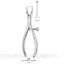 Picture of Crown Removers, Crown Instruments