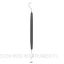 Picture of Curettes, Gracey Curettes, Dental Products
