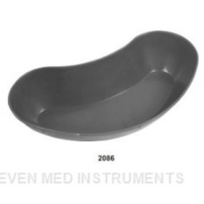 Picture of Curettes, Gracey Curettes, Dental Products