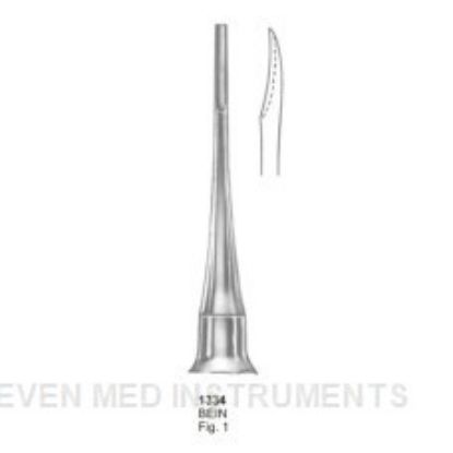 Picture of Elevators