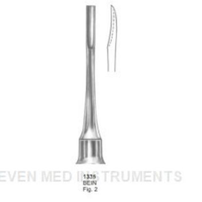 Picture of Elevators