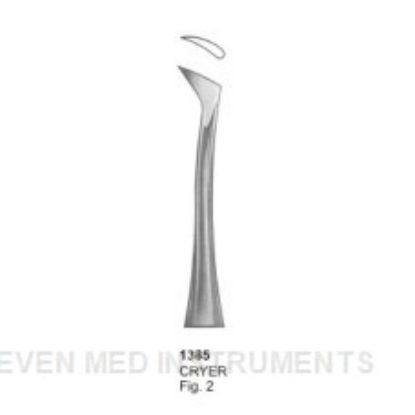 Picture of Elevators