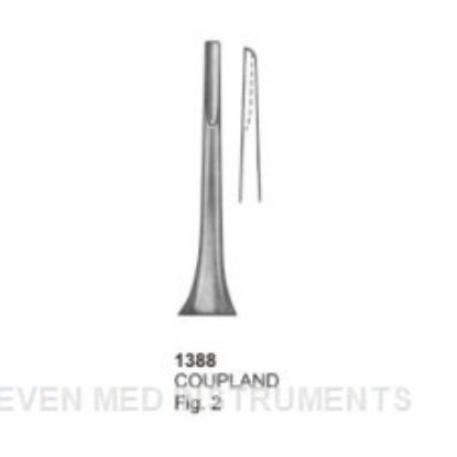 Picture of Elevators