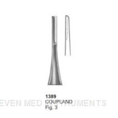 Picture of Elevators