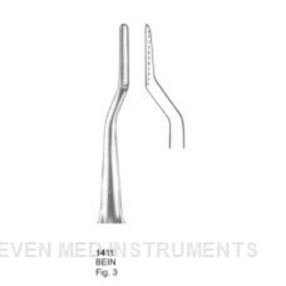 Picture of Elevators