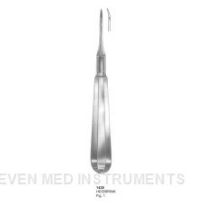 Picture of Elevators