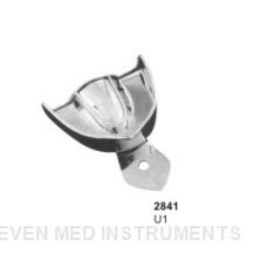 Picture of Impression Trays