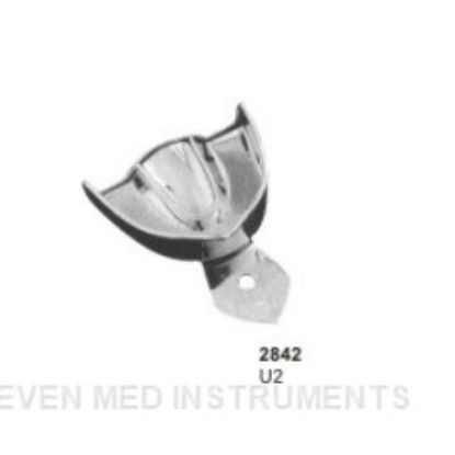 Picture of Impression Trays