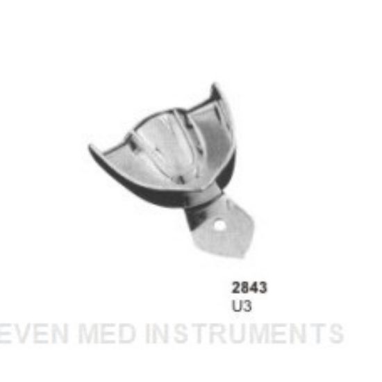 Picture of Impression Trays