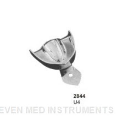 Picture of Impression Trays