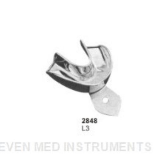 Picture of Impression Trays