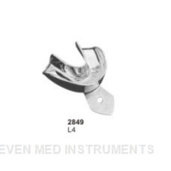 Picture of Impression Trays