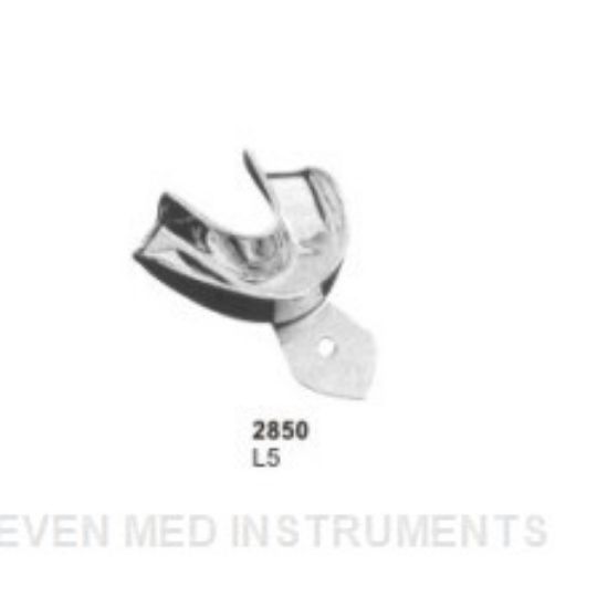 Picture of Impression Trays