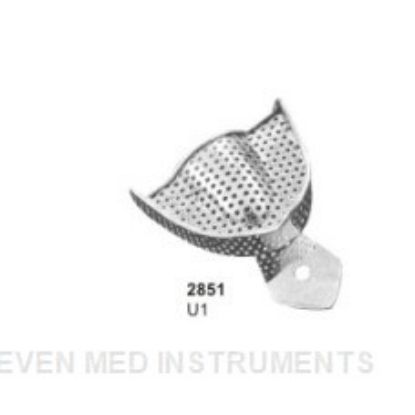 Picture of Impression Trays