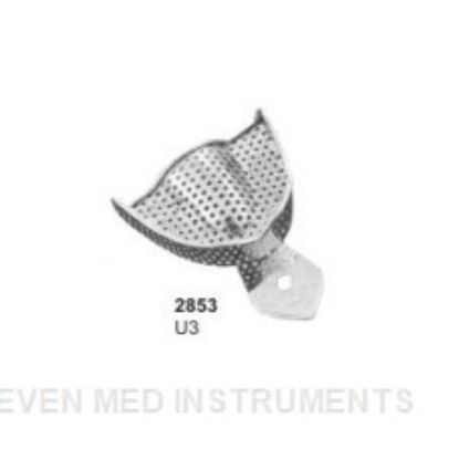 Picture of Impression Trays