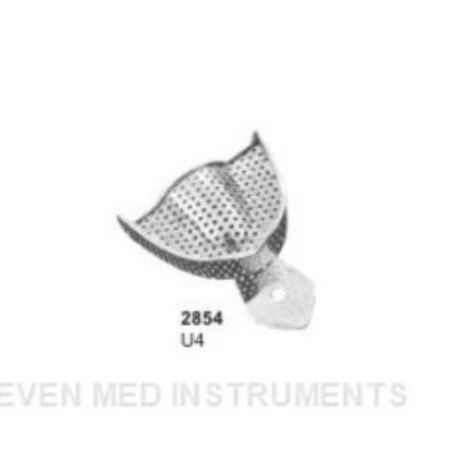 Picture of Impression Trays