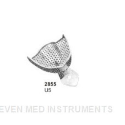 Picture of Impression Trays