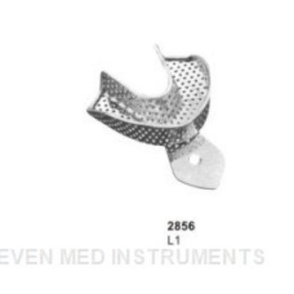 Picture of Impression Trays