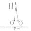 Picture of Needle Holders, Scissors, Micro Surgery Set