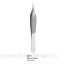 Picture of Needle Holders, Scissors, Micro Surgery Set