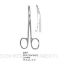Picture of Needle Holders, Scissors, Micro Surgery Set