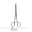 Picture of Needle Holders, Scissors, Micro Surgery Set