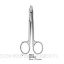 Picture of Needle Holders, Scissors, Micro Surgery Set